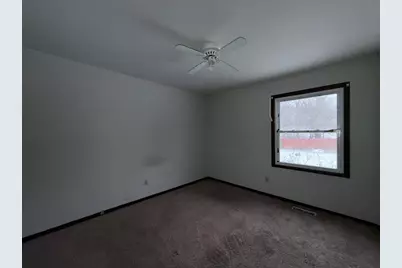 17329 Sequoia Avenue, Lowell, IN 46356 - Photo 6