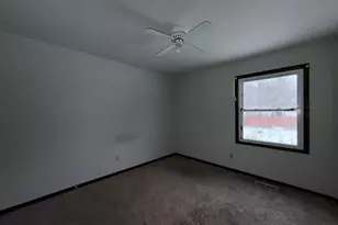 17329 Sequoia Ave, Lowell, IN 46356 - Photo 6