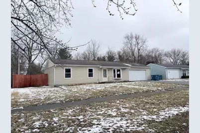 17329 Sequoia Avenue, Lowell, IN 46356 - Photo 2