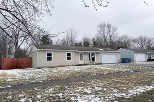 17329 Sequoia Ave, Lowell, IN 46356 - Photo 2