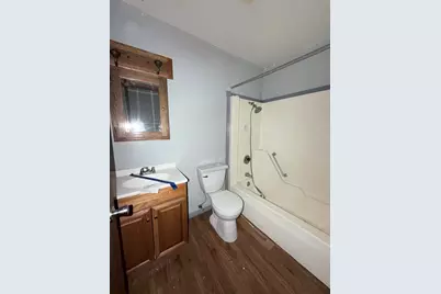 17329 Sequoia Avenue, Lowell, IN 46356 - Photo 8