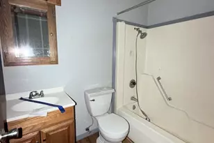 17329 Sequoia Ave, Lowell, IN 46356 - Photo 8