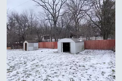 17329 Sequoia Avenue, Lowell, IN 46356 - Photo 12