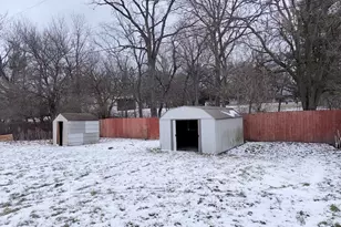 17329 Sequoia Ave, Lowell, IN 46356 - Photo 12