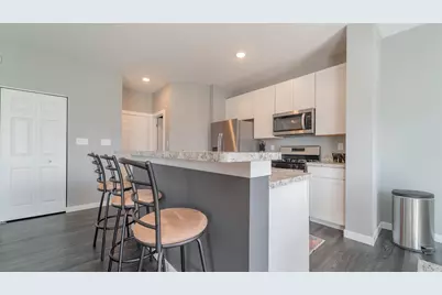 425 Briarwood Lane, Lowell, IN 46356 - Photo 8