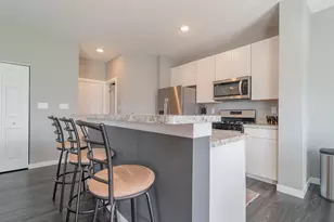 425 Briarwood Ln, Lowell, IN 46356 - Photo 8