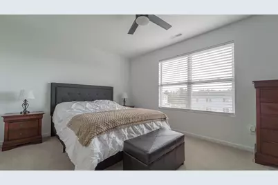 425 Briarwood Lane, Lowell, IN 46356 - Photo 22