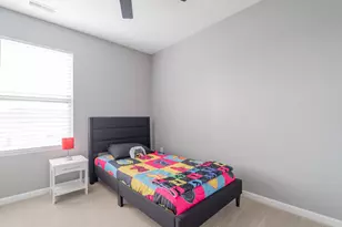 425 Briarwood Ln, Lowell, IN 46356 - Photo 24
