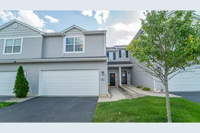 425 Briarwood Lane, Lowell, IN 46356 - Photo 1