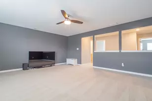 425 Briarwood Ln, Lowell, IN 46356 - Photo 18