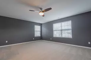 425 Briarwood Ln, Lowell, IN 46356 - Photo 16