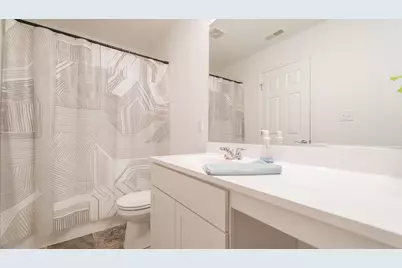 425 Briarwood Lane, Lowell, IN 46356 - Photo 20