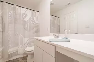 425 Briarwood Ln, Lowell, IN 46356 - Photo 20