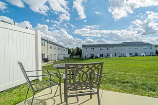 425 Briarwood Ln, Lowell, IN 46356 - Photo 28