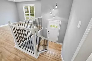 6034 Harrison St, Merrillville, IN 46410 - Photo 8