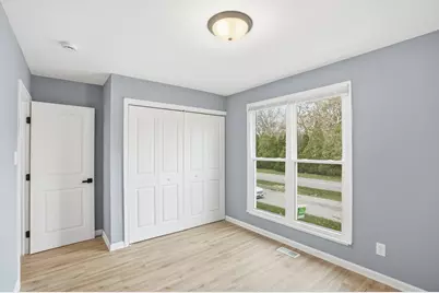 6034 Harrison Street, Merrillville, IN 46410 - Photo 18