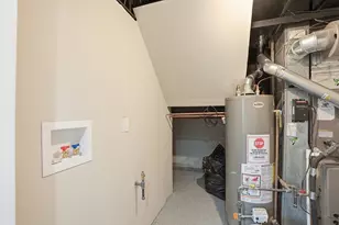 6034 Harrison St, Merrillville, IN 46410 - Photo 30