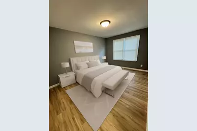 6034 Harrison Street, Merrillville, IN 46410 - Photo 20