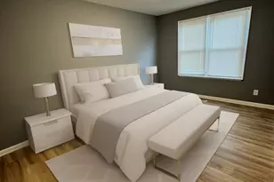 6034 Harrison St, Merrillville, IN 46410 - Photo 20