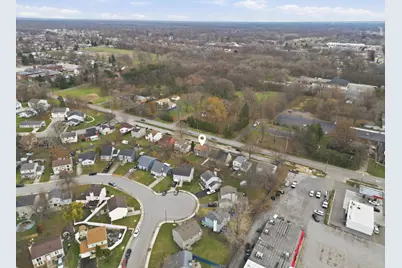 6034 Harrison Street, Merrillville, IN 46410 - Photo 36