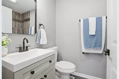 6034 Harrison Street, Merrillville, IN 46410 - Photo 28