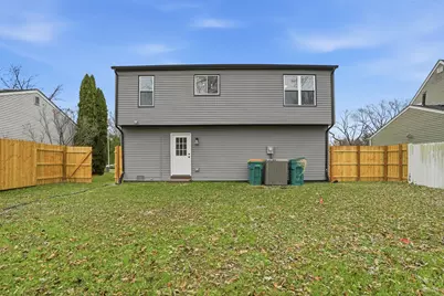 6034 Harrison Street, Merrillville, IN 46410 - Photo 32