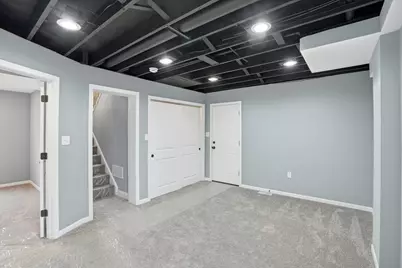 6034 Harrison Street, Merrillville, IN 46410 - Photo 24