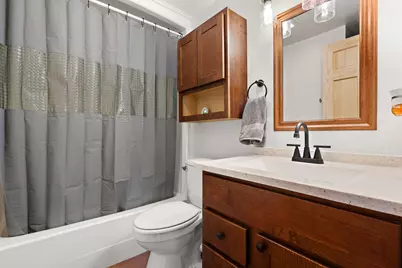 298 E 675 N, Rensselaer, IN 47978 - Photo 8