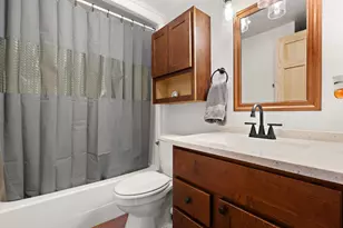 298 E 675 N, Rensselaer, IN 47978 - Photo 8