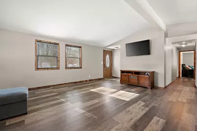 298 E 675 N, Rensselaer, IN 47978 - Photo 2