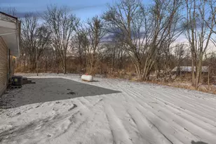 298 E 675 N, Rensselaer, IN 47978 - Photo 12