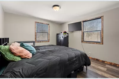 298 E 675 N, Rensselaer, IN 47978 - Photo 10