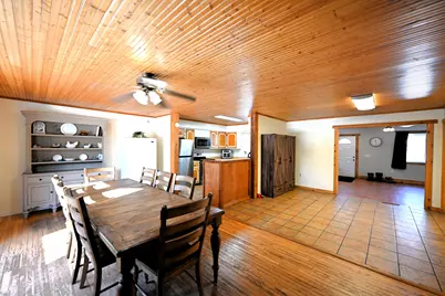 15500 W 450 N, Medaryville, IN 47957 - Photo 8