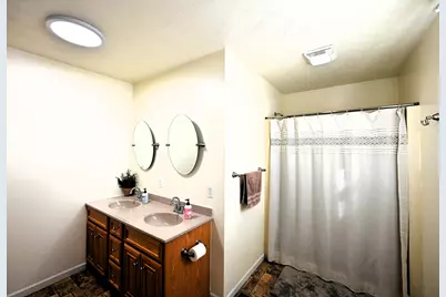 15500 W 450 N, Medaryville, IN 47957 - Photo 20