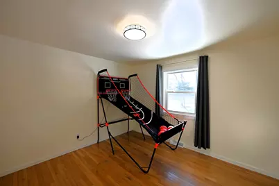 15500 W 450 N, Medaryville, IN 47957 - Photo 16