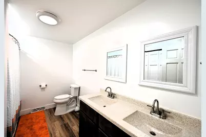 15500 W 450 N, Medaryville, IN 47957 - Photo 18