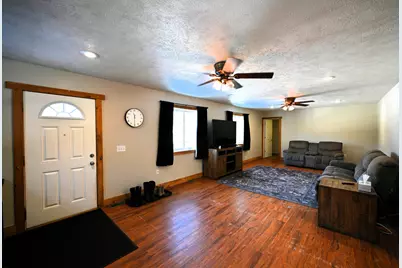 15500 W 450 N, Medaryville, IN 47957 - Photo 10