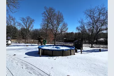 15500 W 450 N, Medaryville, IN 47957 - Photo 4