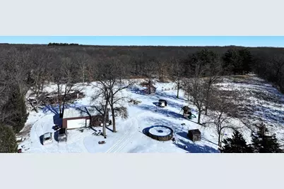 15500 W 450 N, Medaryville, IN 47957 - Photo 24