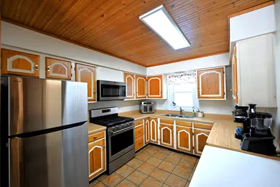 15500 W 450 N, Medaryville, IN 47957 - Photo 6