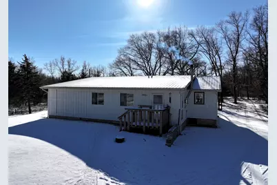 15500 W 450 N, Medaryville, IN 47957 - Photo 2