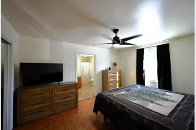 15500 W 450 N, Medaryville, IN 47957 - Photo 14