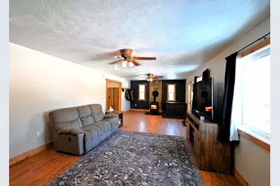 15500 W 450 N, Medaryville, IN 47957 - Photo 12