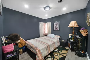 4301 Johnson St, Gary, IN 46408 - Photo 12