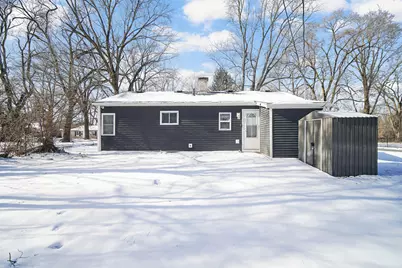 4301 Johnson Street, Gary, IN 46408 - Photo 16