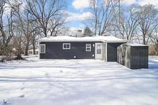 4301 Johnson St, Gary, IN 46408 - Photo 16