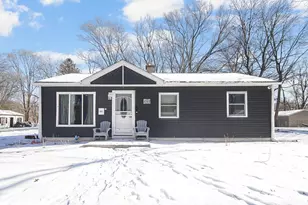 4301 Johnson St, Gary, IN 46408 - Photo 2