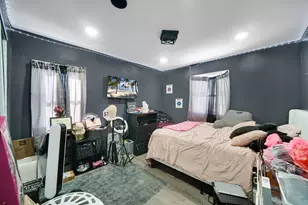 4301 Johnson St, Gary, IN 46408 - Photo 14