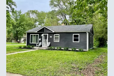 4301 Johnson Street, Gary, IN 46408 - Photo 16