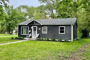 4301 Johnson St, Gary, IN 46408 - Photo 16